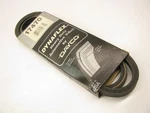 Dayco 17470 Accessory Drive Belt - 0.53" X 47.00" 36 Degree. Fixed Price $11.69.