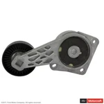 Motorcraft Belt Tensioner BT165(BT136 Old Number) 1999-2010 Ford F-150 4.6L 5.4L. Fixed Price $70.16.