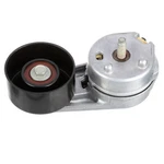 Genuine Land-rover Belt Tensioner LHP500110. Fixed Price $160.19.