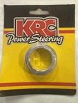 Krc Power Steering 38215375 Spacer Lok To 375IN. Fixed Price $42.95.