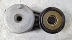 Freightliner 01-27425-000 Tensioner Belt, Drive, 8K. Fixed Price $124.99.