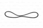 Bosch 987 947 610 V-belt For Honda,hyundai,mazda,mercedes-benz,mitsubishi,niss. Fixed Price $7.70.