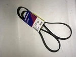 Genuine Gm V-ribbed Serpentine Belt 12669858. Fixed Price $48.24.