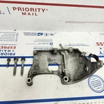 04-09 Cadillac Srx Cts Engine Computer Bracket 12583631 Oem. Fixed Price $35.95.