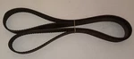 Dayco 5080760 Serpentine Belt New Old Stock From Shop. Fixed Price $17.50.