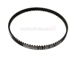 Continental Contitech Belt/drive 04E121605E Vw Volkswagen Jetta Golf. Fixed Price $17.98.