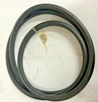 Gates C270 Hi-power Ii V-belt 9004-2270. Fixed Price $115.85.