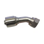 Continental Ag 14420-1616 Formerly "B2 Fittings Goodyear. Fixed Price $91.15.