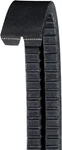 Dayco 2B17545 V-belt Replacement Durable Serpentine Drive Oem Quality. Fixed Price $32.47.