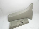 Center Pillar Trim Camry 2007 2011 Left Driver Seat Belt Upper Lower Cover Oem. Fixed Price $47.49.