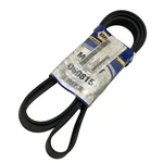 Napa 25-060815 Serpentine Belt 27/32" X 82-1/8. Fixed Price $19.99.