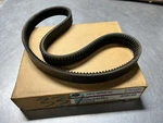 93883042 Genuine Gates Powerband Belt 9388-3042 3/3VX425. Fixed Price $89.99.