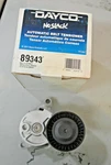 Dayco 89343 Automatic Belt Tensioner. Fixed Price $29.99.