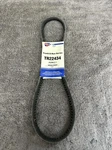 Gates Truck And Bus Series TR22434 Drive Belt New Free Shipping. Fixed Price $12.00.