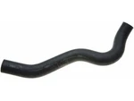 For 1994-2001 Dodge Ram 1500 Radiator Hose Lower Gates 21278VH 1999 1998 1997. Fixed Price $30.07.