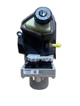 New Oem Nissan Power Steering Pump 49110-5AA0C Fits Altima 2.5L 2014 2015. Fixed Price $449.99.