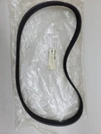 Rolls Royce / Bentley Alternator Pas Drive Belt PH24279PA. Fixed Price $140.00.