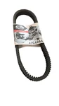Gates G-force C12 Drive Belt Can-am Maverick Ryker Polaris Ranger Nos 47C4266. Fixed Price $114.99.