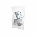 Mitsuboshi Accessory Drive Belt MT6501. Fixed Price $37.56.