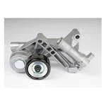Acdelco 12590766 Gm Original Equipment Drive Belt Tensioner. Fixed Price $231.01.