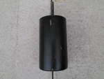 58-67 C1 C2 Corvette PF-141 Oil Canister Assembly--gm # 5574538--SURVIVOR. Fixed Price $84.95.