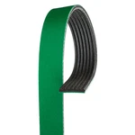 For Dodge Ram 3500 2003-2008 Gates Fleetrunner Micro-v Heavy Duty V-ribbed Belt. Fixed Price $65.96.