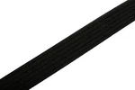 Genuine Gm Serpentine Belt 12732705. Fixed Price $45.56.
