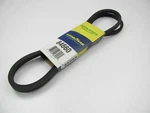 Goodyear 84660 Accessory Drive Belt 1/2X66 Inch - Lawn Mower Garden Tractor. Fixed Price $9.86.