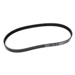 Krc Power Steering 6-RIB Serp. Belt 36.0IN Gdy 4060360. Fixed Price $55.14.