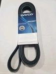 Serpentine Belt- Dayco 3PK773EE. E030296. Fixed Price $14.01.