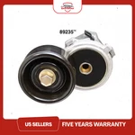 Dayco 89235 No Slack Automatic Accessory Drive Belt Tensioner Dodge Ram 5.9L. Fixed Price $86.18.