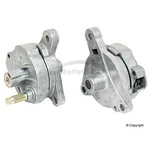 New Febi Bilstein Drive Belt Tensioner 10172 1192001170 For Mercedes Mb. Fixed Price $225.99.