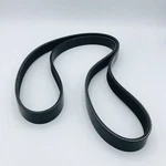 Dayco Drive Belt New F150 Truck Ford F-150 Mustang Expedition Escape 5060550. Fixed Price $10.96.