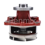 Svyoroo Water Pump 04299142 02937441 For Deutz Engine Tcd 4L20132V Bf 4M2012. Fixed Price $51.76.