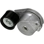 Gates 38521 Fleetrunner Heavy-duty Belt Drive Tensioner. Fixed Price $254.99.