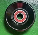 Continental 49001 Drive Belt Pulley For Ina FT0265, Dayco 89006, 89201, New. Fixed Price $24.97.