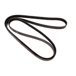 Continental 4060809 Serpentine Belt Select 94-23 Ford Hyundai Kia Models. Fixed Price $48.99.