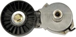 Dorman 419-102 Automatic Belt Tensioner-tensioner Only 10229114. Fixed Price $60.23.