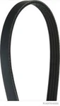 Fits 90 91 92 93 Mazda Miata 1.6L A/c Belt New. Fixed Price $24.95.