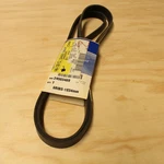 Gm Oem Serpentine Drive Belt 6-RIB 1834MM For 1996-99 Bonneville 88 19172682. Fixed Price $30.35.