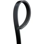 Acdelco 4K512 V Ribbed Serpentine Belt. Fixed Price $42.72.