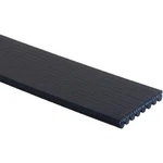 8K1352 Belt,serpentine (acdelco All Makes Only). Fixed Price $149.89.
