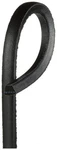 Gates B55 Hi-power Ii Classical Section Wrapped V-belt. Fixed Price $5.99.