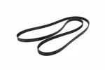 Genuine Gm V-ribbed Serpentine Belt 12608660. Fixed Price $41.98.