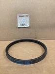 Gates Belt Super Hc Powerband 2/3V300 9385-2030. Fixed Price $28.00.