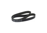 Bosch 987 945 751 V-ribbed Belt For Alfa Romeo, Jeep, Kia. Fixed Price $19.64.