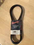 Browning 6L287 BX81 Cogged V-belt. Fixed Price $19.99.