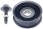 Pulley Idler Kit Febest 2988-DIV Oem PQR500350. Fixed Price $16.08.
