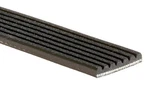 Gates Micro-v Belt For Select 2011-2016 Hyundai, Kia Hybrid. Fixed Price $52.99.