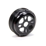 Jones Racing Products Water Pump Pulley Serpentine 4IN- WP-5104-C-4. Fixed Price $105.83.